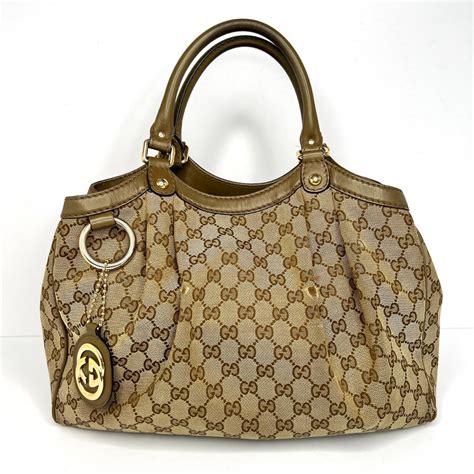 where are authentic gucci purses made|authentic gucci purses for cheap.